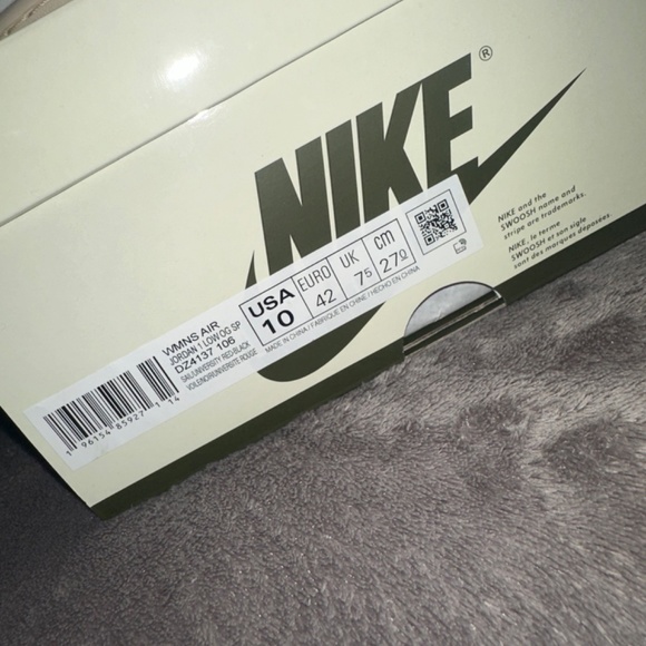 Travis scotts - Picture 4 of 8